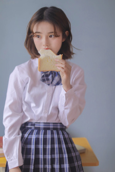 欧美巨大黑人极品HD
